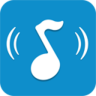 酷我铃声app官方版下载