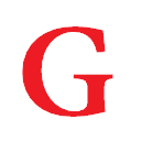 二胡观音(gytuner)下载
