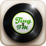 Jingfm(音乐电台)登录中心