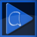 AUplayer(万能播放器)PC版