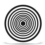 睡前催眠音乐app下载安装到手机