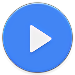 MXPlayer解码包(ARMvVFP)2022旧版本下载