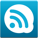 PodcastO(氧气播客)官网首页