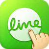 LINEBrush(连我画笔)app官方下载安装发