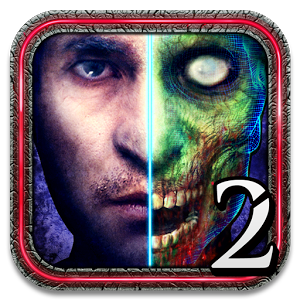 变脸僵尸(ZombieBooth)2017版本