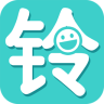 搞怪铃声网官方网站网页版