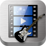 手机视频播放工具RockPlayer个人官网登录入口