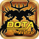电视粉DOTAapp官方网站