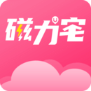 磁力宅下载安装