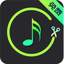 音乐剪辑助手下载安装