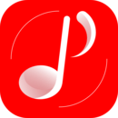 PlayList素材下载安装