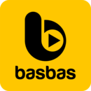 Basbas下载安装