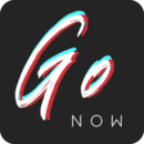 GoNow下载安装