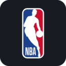 NBA下载安装