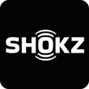 Shokz下载安装