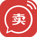 广告叫卖录音下载安装