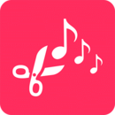 音频音乐剪辑下载安装
