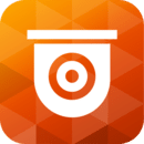 QVR Pro Client下载安装
