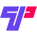 TanKuq下载安装