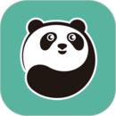 iPanda下载安装