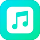 手机铃声王下载安装