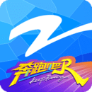 Z视介极速版2022最新版
