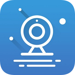 eseecloud易视云2021下载旧版