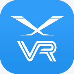 空之翼avr下载安卓版