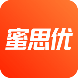 蜜思优商城HD官方下载