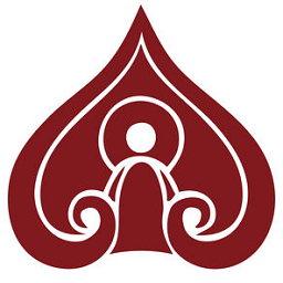 多闻多思(听书软件)app安装下载