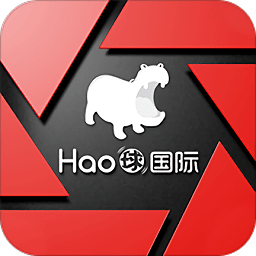 hao球app官方网站