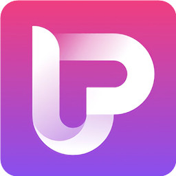 UP视频手机版下载官方