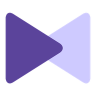 kmplayer汉化版安卓版去广告版本