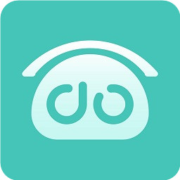 嘟嘟视频手机版官网登录入口