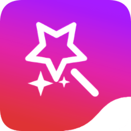 小确幸照片视频制作app网页版电脑版