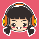 国产无人区码卡功能齐全