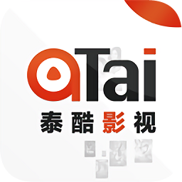 泰酷影视app极速版2025年新版