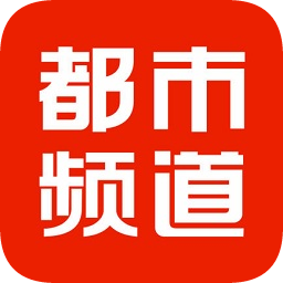 辽宁都市频道直播软件下载并安装