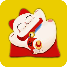 百亿看软件app官网