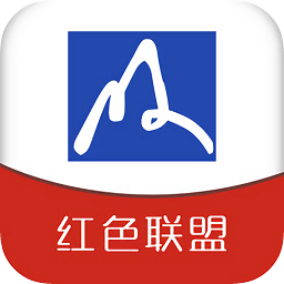 智慧双峰app下载