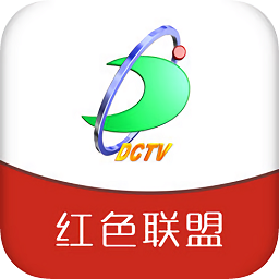 智慧郸城官方网站登录入口