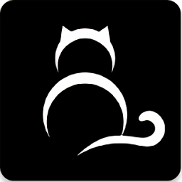 夜猫台球googleplay版