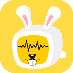 凸凸app(手游录屏工具)下载官网