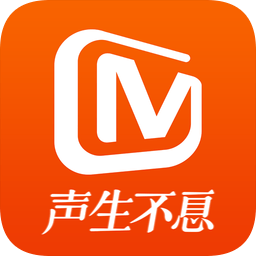 芒果TV手机版历史版本去广告精简版