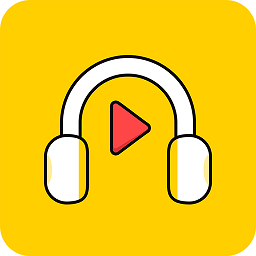 短视频配音软件(视频趣配音)app官方网站
