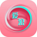 叼嘿软件