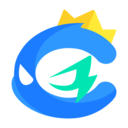 easyconnect官网下载