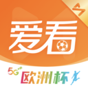 草莓视频怎么下载
