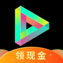 节奏盒子ios免费下载