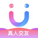 2018中文字幕